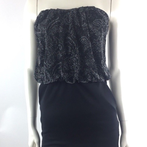 Dresses & Skirts - Little Black Dress